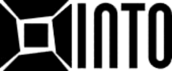 INTO